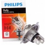 Philips Rally H4 P43T-38 12V 100/90W – Sleviste.cz