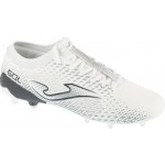 Joma Gol 2502 FG GOLW2502FG – Sleviste.cz