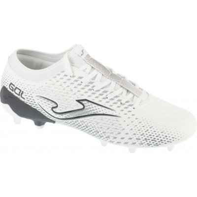 Joma Gol 2502 FG GOLW2502FG – Sleviste.cz