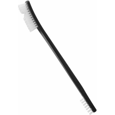 Edelrid Boulder Brush – Zboží Dáma