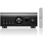 Denon PMA-3000NE – Zboží Živě Denon PMA-3000NE – Zboží Živě