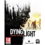 Dying Light (Enhanced Editon) – Hledejceny.cz