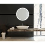 Amirro 411-057 – Hledejceny.cz