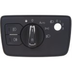 Spínač světel pro automatické rozsvěcování VW Passat B8 - se084a – Zboží Živě