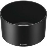 Sony Lens hood for SEL90M28G – Hledejceny.cz