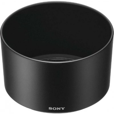 Sony Lens hood for SEL90M28G – Hledejceny.cz