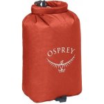 Osprey UL DRY SACK 6 l – Zboží Dáma Osprey UL DRY SACK 6 l – Zboží Dáma