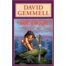 Meč v bouři - David Gemmell