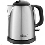 RUSSELL HOBBS 24991 – Hledejceny.cz