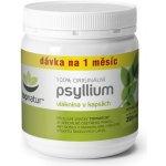 TOPNATUR Psyllium 250 kapslí – Hledejceny.cz