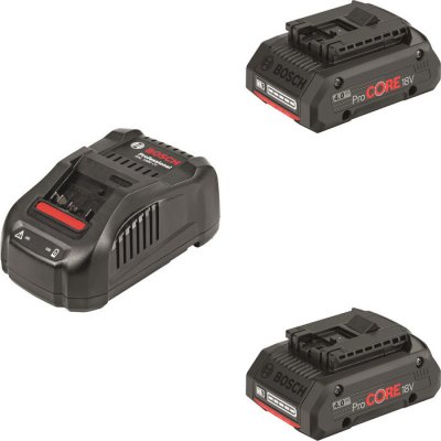 Bosch 1600A016GF – Zboží Dáma