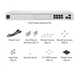 Ubiquiti UDM-Pro – Hledejceny.cz