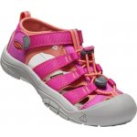 Keen Newport H2 JR – Zbozi.Blesk.cz