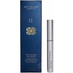 Revitalash Advanced Eyelash Conditioner kondicionér na řasy 3,5 ml – Sleviste.cz