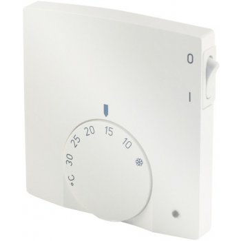 Dimplex RT 201 Prostorový termostat