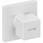 Kludi Decus 548165375 – Hledejceny.cz