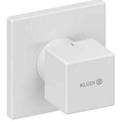 Kludi Decus 548165375 – Hledejceny.cz