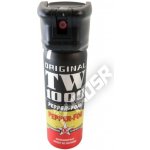 TW1000 Obranný sprej OC Fog Standard 63ml Foam – Zboží Dáma