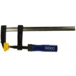 svěrka GEKO G29972 – Sleviste.cz