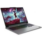 Lenovo LOQ 15AHP11 83TN007TCK – Hledejceny.cz
