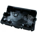 Originál OEM 045103469G – Zboží Mobilmania