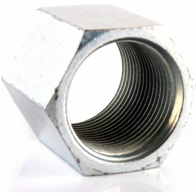 Spojka M30x2,0 – Hledejceny.cz