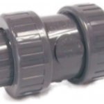 VÁGNER POOL topná spirála Titan 6 kW – Zboží Mobilmania