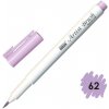 fixy Marvy 1100 Artist Brush Wisteria