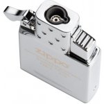 Zippo 1 tryska Plynový insert – Hledejceny.cz