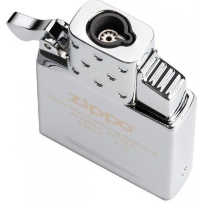 Zippo 1 tryska Plynový insert – Zboží Mobilmania