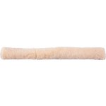 Beránek na poprsník BR natural – Zboží Dáma