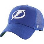 47 Brand NHL Tampa Bay Lightning Branson '47 MVP – Sleviste.cz