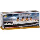 Cobi 1916 RMS Titanic, 1 : 300, 2840 k