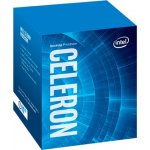 Intel Celeron G5905 BX80701G5905 – Zboží Mobilmania
