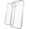 Pouzdro a kryt na mobilní telefon Apple ZAGG Case Crystal Palace Apple iPhone 15 Plus - čiré