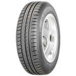 Goodyear Duragrip 185/65 R14 86H – Hledejceny.cz