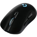 Logitech G703 Lightspeed Wireless Gaming Mouse 910-005641 – Hledejceny.cz