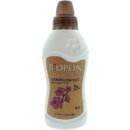 Bopon Natural Vermikompost na orchideje 500 ml