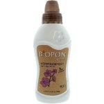 Bopon Natural Vermikompost na orchideje 500 ml – Hledejceny.cz