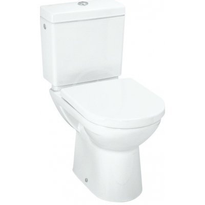 Laufen H8249574000001 – Zboží Mobilmania