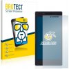 Ochranná fólie pro mobilní telefon AirGlass Premium Glass Screen Protector Lenovo P70