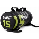 Tiguar Powerbag 15 kg