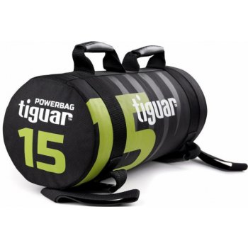 Tiguar Powerbag 15 kg