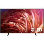 Samsung QE55S85DAE – Hledejceny.cz