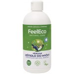 Feel Eco leštidlo do myčky 450 ml – Zboží Mobilmania