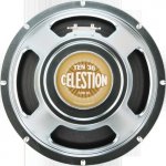 Celestion Ten 30 8/ohm – Zboží Živě