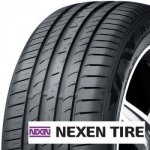 Nexen N'Fera Primus 195/55 R16 87V – Hledejceny.cz