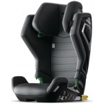 Recaro Axion1 I-Size 2025 Gallant Grey – Sleviste.cz
