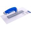 Plastové hladítko na strukturální omítky 270x130x3mm - ABS - MASTER LINE - 0372 KUBALA