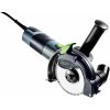 Bruska Festool DSC-AG 125 FH-Plus